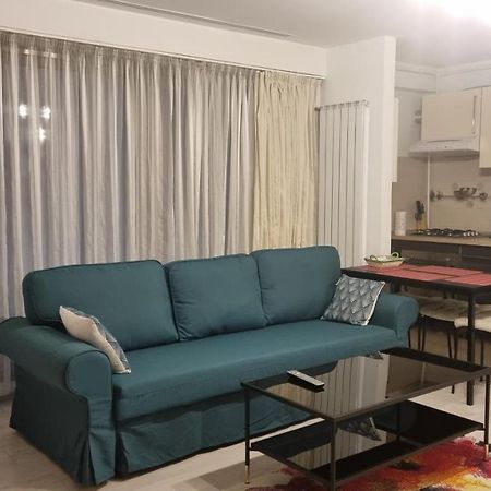 Tibiscum Apartament, Bucuresti Dış mekan fotoğraf